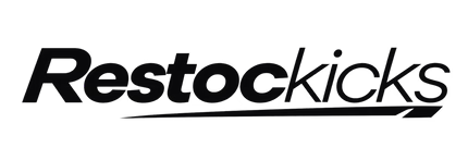 Restockick